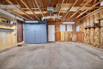 546 S Laporte Drive, Pueblo, CO 81007 - Photo 31
