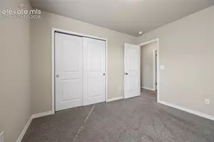 4360 Samaritan Loop, Colorado Springs, CO 80916 - Photo 31