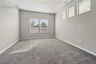4360 Samaritan Loop, Colorado Springs, CO 80916 - Photo 15