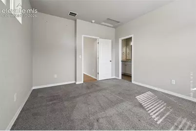 4360 Samaritan Loop, Colorado Springs, CO 80916 - Photo 15