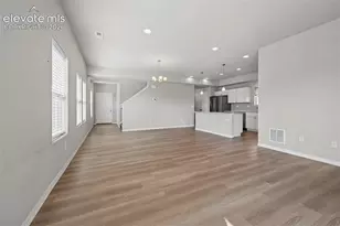 4360 Samaritan Loop, Colorado Springs, CO 80916 - Photo 7