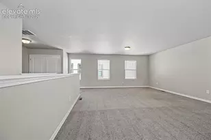 4360 Samaritan Loop, Colorado Springs, CO 80916 - Photo 27