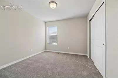 4360 Samaritan Loop, Colorado Springs, CO 80916 - Photo 27