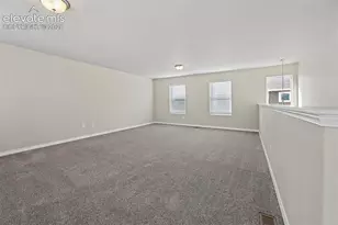 4360 Samaritan Loop, Colorado Springs, CO 80916 - Photo 25