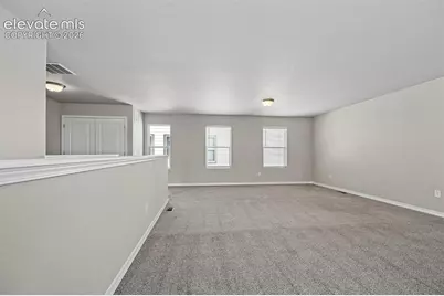 4360 Samaritan Loop, Colorado Springs, CO 80916 - Photo 25