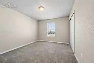 4360 Samaritan Loop, Colorado Springs, CO 80916 - Photo 33