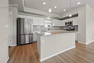 4360 Samaritan Loop, Colorado Springs, CO 80916 - Photo 11