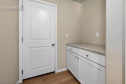 4360 Samaritan Loop, Colorado Springs, CO 80916 - Photo 11