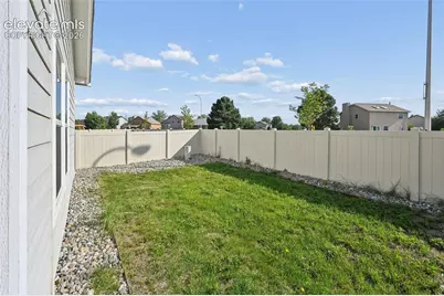 4360 Samaritan Loop, Colorado Springs, CO 80916 - Photo 21