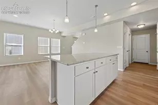 4360 Samaritan Loop, Colorado Springs, CO 80916 - Photo 9