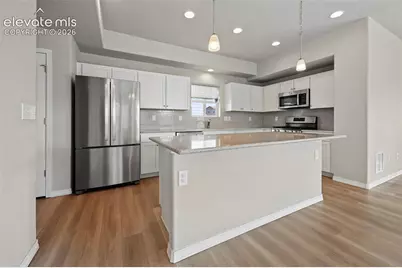 4360 Samaritan Loop, Colorado Springs, CO 80916 - Photo 19