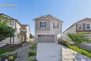 4360 Samaritan Loop, Colorado Springs, CO 80916 - Photo 3