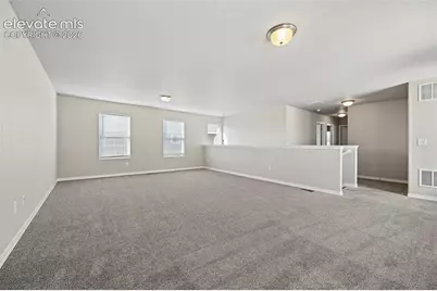 4360 Samaritan Loop, Colorado Springs, CO 80916 - Photo 23