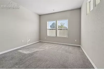 4360 Samaritan Loop, Colorado Springs, CO 80916 - Photo 13