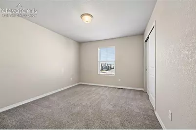 4360 Samaritan Loop, Colorado Springs, CO 80916 - Photo 29