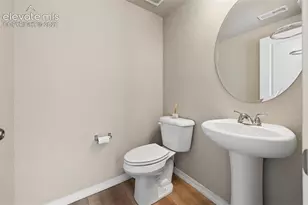 4360 Samaritan Loop, Colorado Springs, CO 80916 - Photo 21