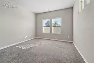 4360 Samaritan Loop, Colorado Springs, CO 80916 - Photo 17