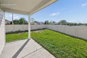 4360 Samaritan Loop, Colorado Springs, CO 80916 - Photo 39