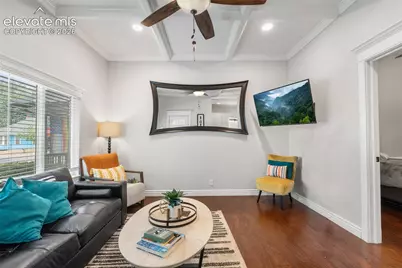 2130 W Kiowa Street, Colorado Springs, CO 80904 - Photo 7