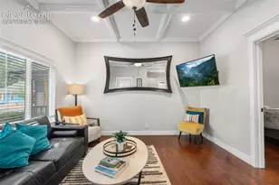 2130 W Kiowa St, Colorado Springs, CO 80904 - Photo 7