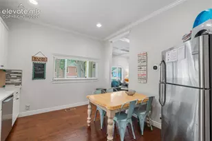 2130 W Kiowa St, Colorado Springs, CO 80904 - Photo 23
