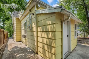 2130 W Kiowa St, Colorado Springs, CO 80904 - Photo 37