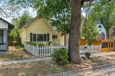 2130 W Kiowa Street, Colorado Springs, CO 80904 - Photo 3