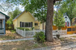 2130 W Kiowa St, Colorado Springs, CO 80904 - Photo 3
