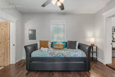 2130 W Kiowa Street, Colorado Springs, CO 80904 - Photo 25