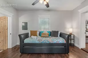 2130 W Kiowa St, Colorado Springs, CO 80904 - Photo 25