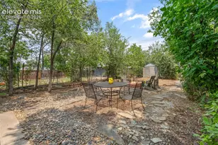 2130 W Kiowa St, Colorado Springs, CO 80904 - Photo 33