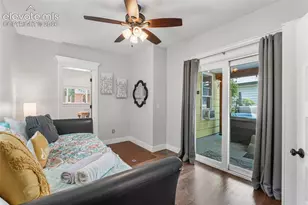 2130 W Kiowa St, Colorado Springs, CO 80904 - Photo 27