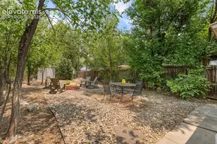 2130 W Kiowa St, Colorado Springs, CO 80904 - Photo 33