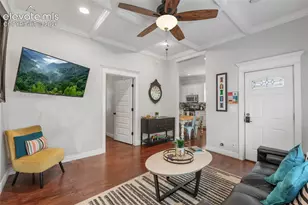 2130 W Kiowa St, Colorado Springs, CO 80904 - Photo 11