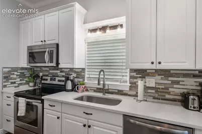 2130 W Kiowa Street, Colorado Springs, CO 80904 - Photo 21