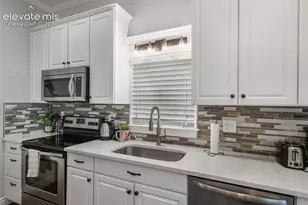 2130 W Kiowa St, Colorado Springs, CO 80904 - Photo 21