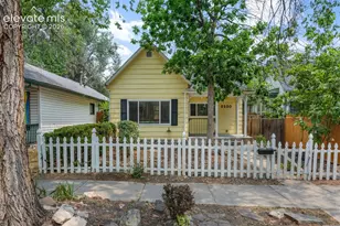 2130 W Kiowa St, Colorado Springs, CO 80904 - Photo 1