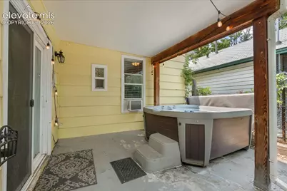2130 W Kiowa Street, Colorado Springs, CO 80904 - Photo 31