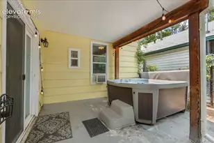 2130 W Kiowa St, Colorado Springs, CO 80904 - Photo 31
