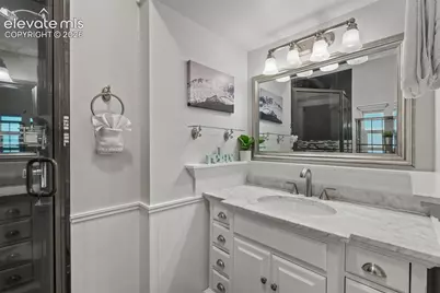 2130 W Kiowa Street, Colorado Springs, CO 80904 - Photo 15