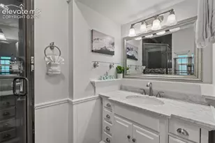 2130 W Kiowa St, Colorado Springs, CO 80904 - Photo 15
