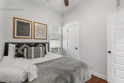 2130 W Kiowa Street, Colorado Springs, CO 80904 - Photo 13