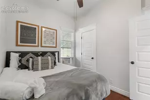 2130 W Kiowa St, Colorado Springs, CO 80904 - Photo 13
