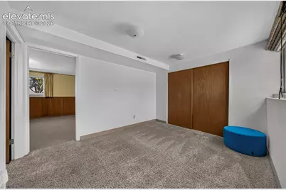 2014 Wold Avenue, Colorado Springs, CO 80909 - Photo 27