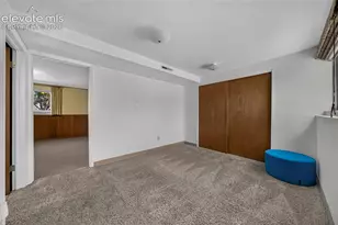 2014 Wold Ave, Colorado Springs, CO 80909 - Photo 27