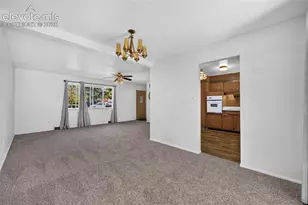 2014 Wold Ave, Colorado Springs, CO 80909 - Photo 5