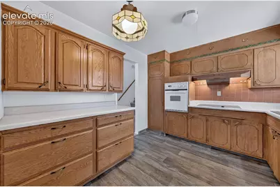 2014 Wold Avenue, Colorado Springs, CO 80909 - Photo 13