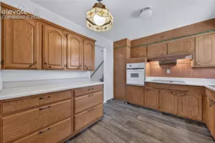 2014 Wold Ave, Colorado Springs, CO 80909 - Photo 13