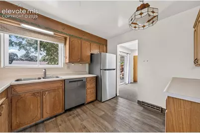2014 Wold Avenue, Colorado Springs, CO 80909 - Photo 9