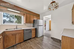2014 Wold Ave, Colorado Springs, CO 80909 - Photo 9